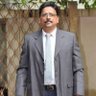 Vijay Patil profil fotoğrafı