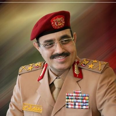 Al_samie_60's profile picture