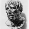 CynicalStoic's profile picture