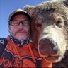 Paul Maness's profile picture