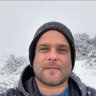 @JayDangles's profile picture