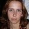Ana Carolina Resende (Mamba Negra )'s profile picture