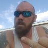 Profilbild von Devon Kimzey