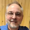 Bobby Mayberry's profile picture