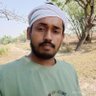 अमन पाण्डेय 的头像