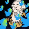 KnightKn0b's profile picture