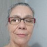 Maria Helena profil fotoğrafı