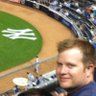 Steve Hardwick's profile picture