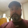 Darren Bernaix's profile picture