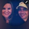 Profilbild von Brad Patterson