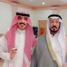 Фото профиля زايد حامد السحالي.