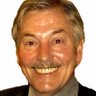 GLaidlaw's profile picture