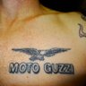 Фото профиля TATTOO850