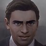Profilbild von Jim Clark GOAT