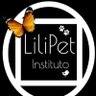 Profilbild von LILIPET INSTITUTO