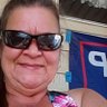 Cora Whitebird-Toohey's profile picture