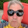 David Susko's profile picture