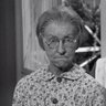 GrannyThinks 的头像
