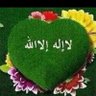 Profilbild von عبدالمقتدر العراقي