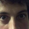 Profilbild von nathan oliver