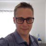 Profilbild von Davi Penno