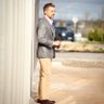 Profilbild von Backstop Bespoke