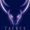 Maximus Orealius's profile picture