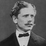 Ambrose Bierce profil fotoğrafı