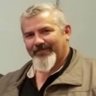 Tom Gallucci's profile picture