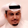 Profilbild von احمد فلاح الخميس