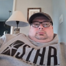 david McGuire's profile picture