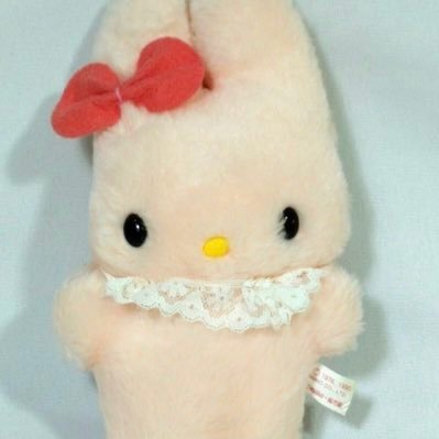 7_tokimeki_'s profile picture