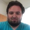 Profilbild von Nathan Applegate