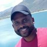 Moisés Estévez's profile picture