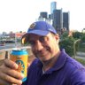 Steven Syrett's profile picture