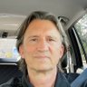 Robert Holden profil fotoğrafı