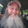Okie_Bigfoot profil fotoğrafı