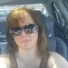 Profilbild von Lisa
