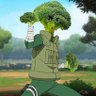 Prince Enoki's profile picture