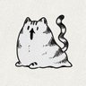 ねここ's profile picture