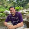 Profilbild von Ramiro Cifuentes