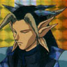 Profilbild von Chimerawizard