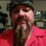 Profilbild von Stormy Lee Monday