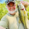 Profilbild von Jerry Pearson