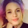Profilbild von เคภ