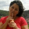 Фото профиля Edinita Souza