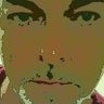 Richard Davis's profile picture