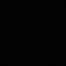 Profilbild von unknown