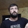 Profilbild von Tiago Azzolini