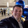 Matthew Zolezzi profil fotoğrafı